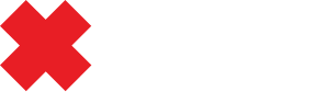 Haarlem Build company logo - Custom home builders Kapiti Coast